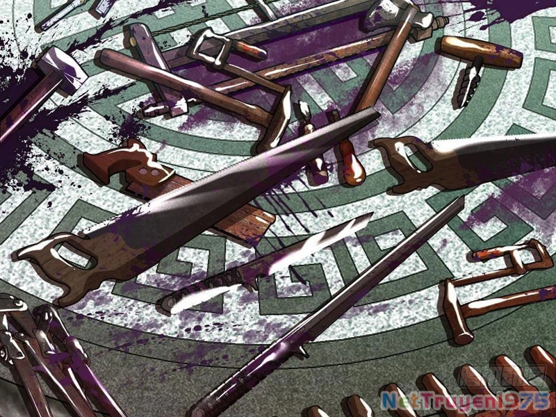 Vĩnh Sinh Đi Chết Đi! Chapter 6 - Trang 2