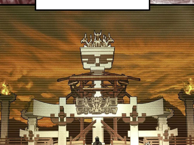 Vĩnh Sinh Đi Chết Đi! Chapter 6 - Trang 2