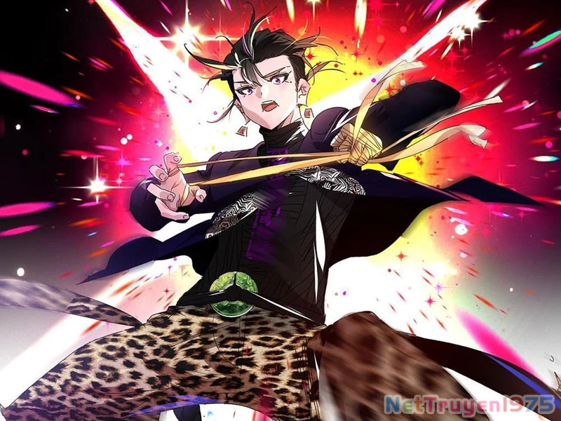 Vĩnh Sinh Đi Chết Đi! Chapter 6 - Trang 2