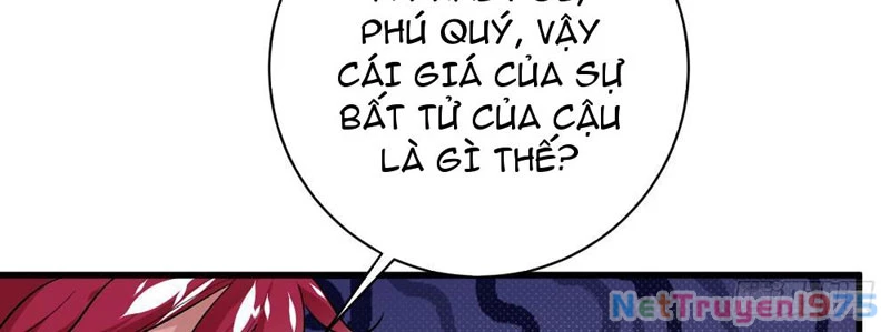 Vĩnh Sinh Đi Chết Đi! Chapter 6 - Trang 2