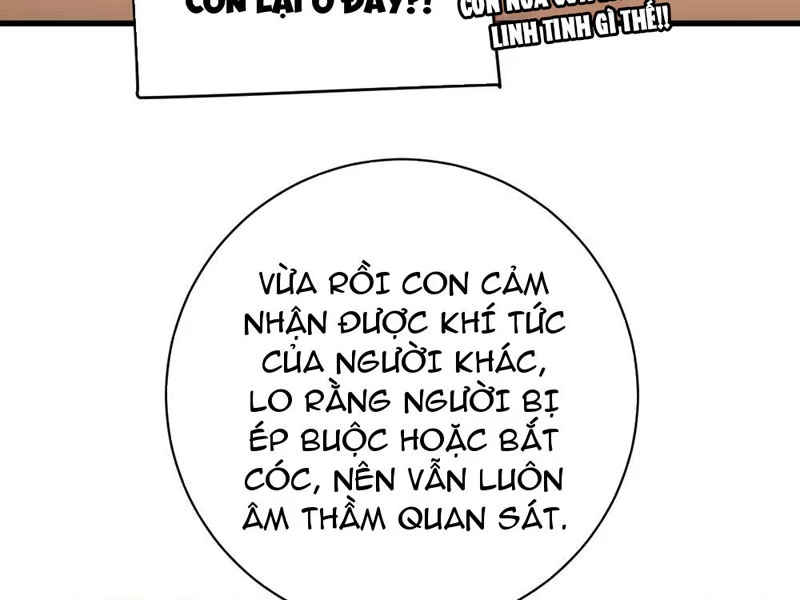 Vĩnh Sinh Đi Chết Đi! Chapter 6 - Trang 2