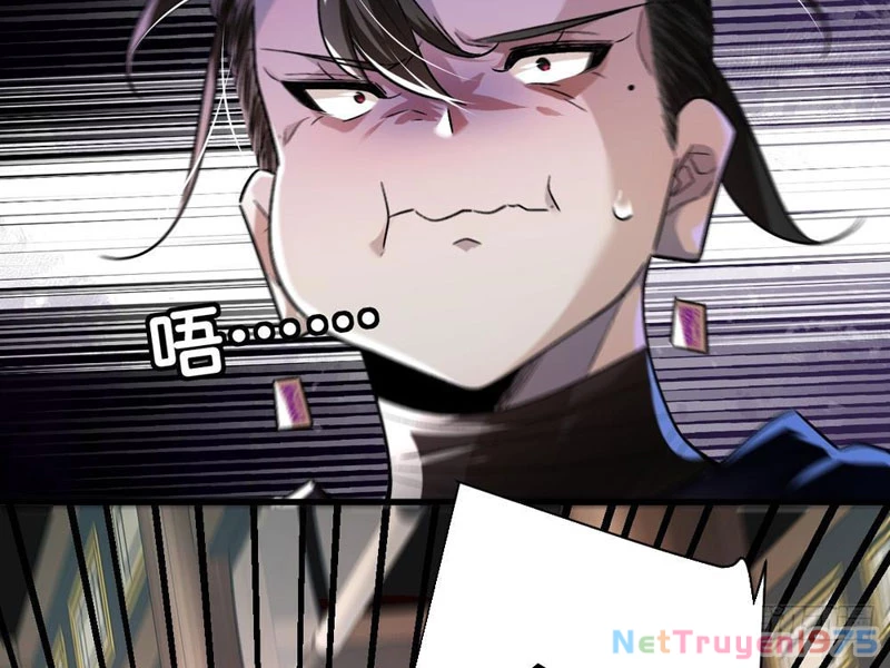 Vĩnh Sinh Đi Chết Đi! Chapter 6 - Trang 2