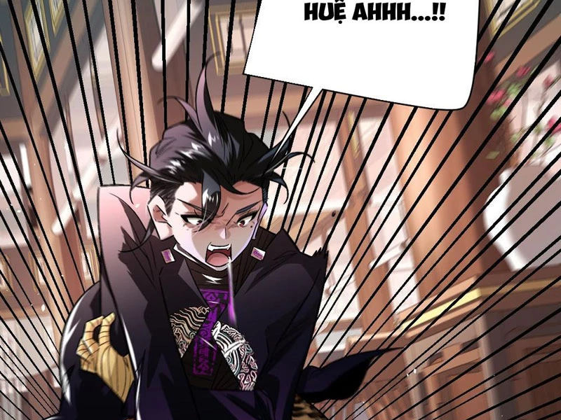 Vĩnh Sinh Đi Chết Đi! Chapter 6 - Trang 2