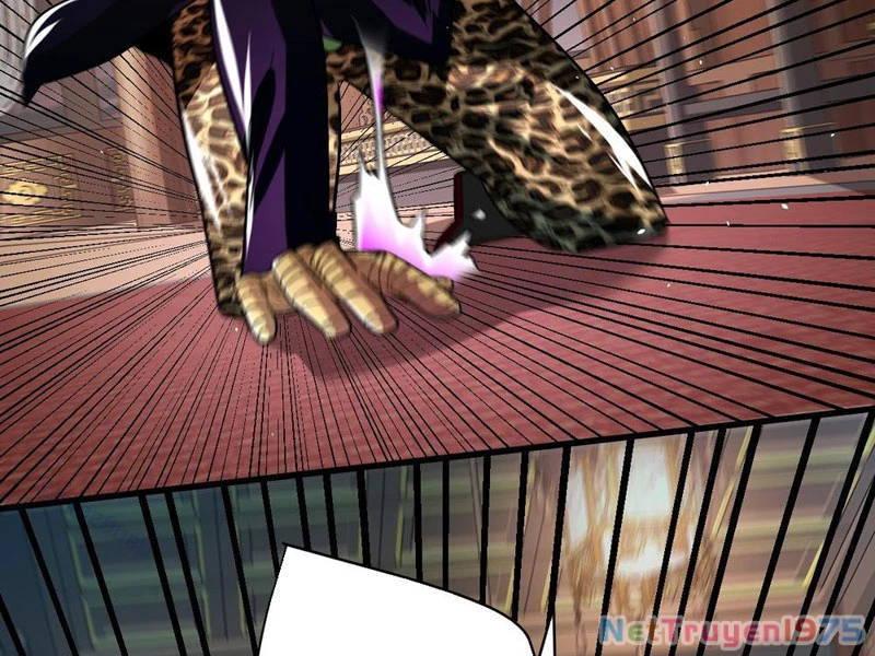 Vĩnh Sinh Đi Chết Đi! Chapter 6 - Trang 2