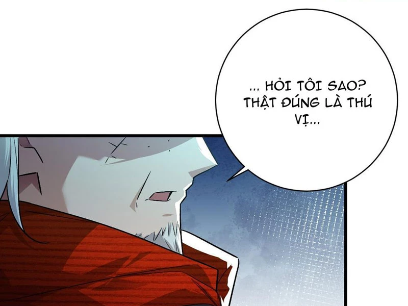 Vĩnh Sinh Đi Chết Đi! Chapter 7 - Trang 2