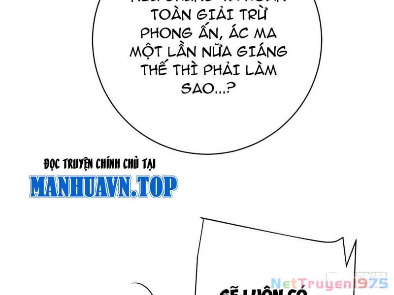 Vĩnh Sinh Đi Chết Đi! Chapter 7 - Trang 2