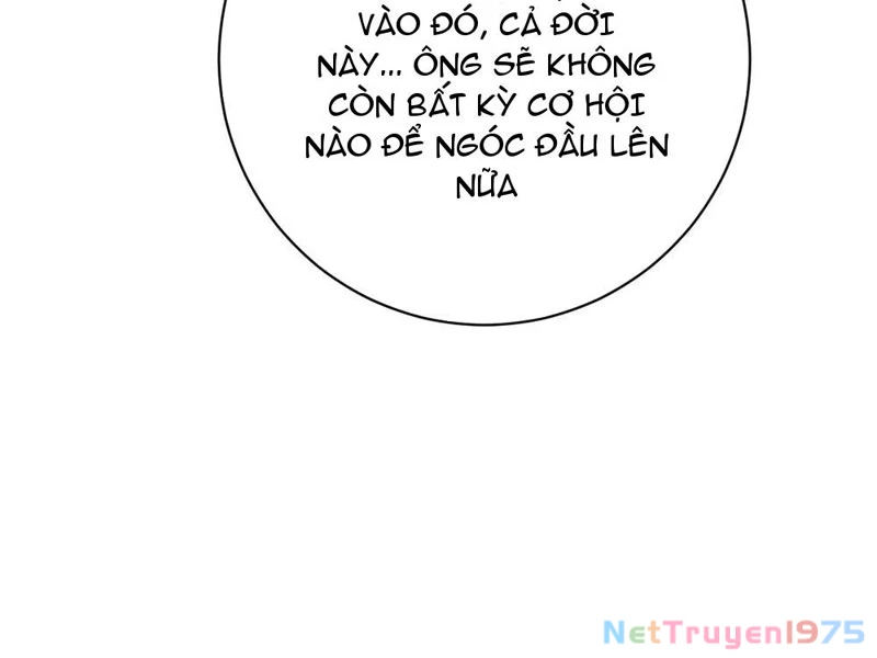 Vĩnh Sinh Đi Chết Đi! Chapter 7 - Trang 2