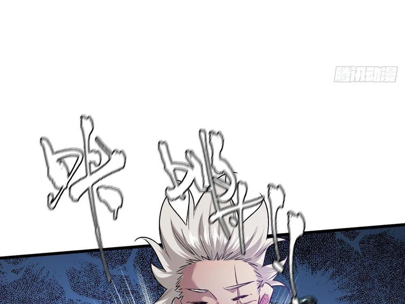 Vĩnh Sinh Đi Chết Đi! Chapter 7 - Trang 2