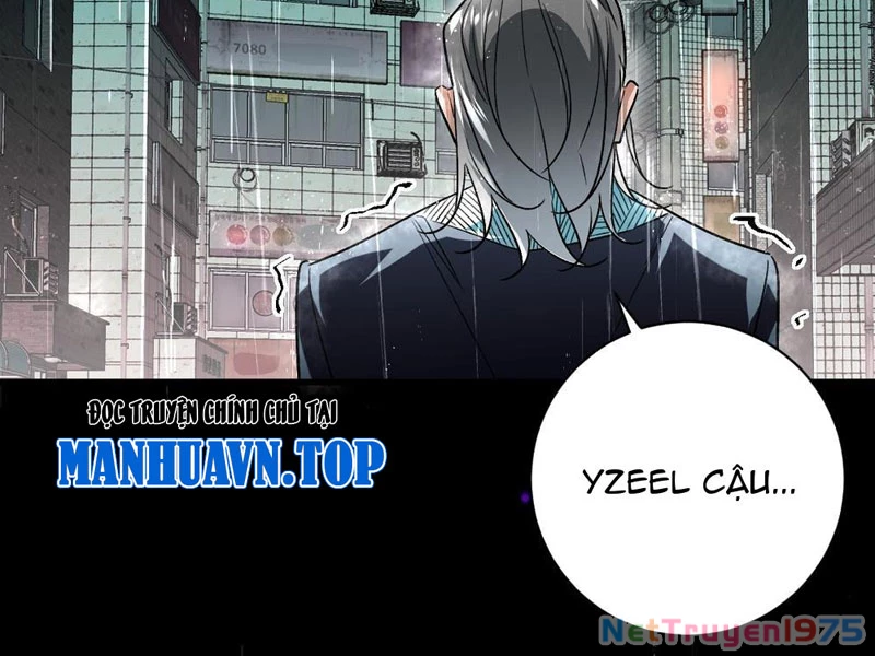 Vĩnh Sinh Đi Chết Đi! Chapter 7 - Trang 2