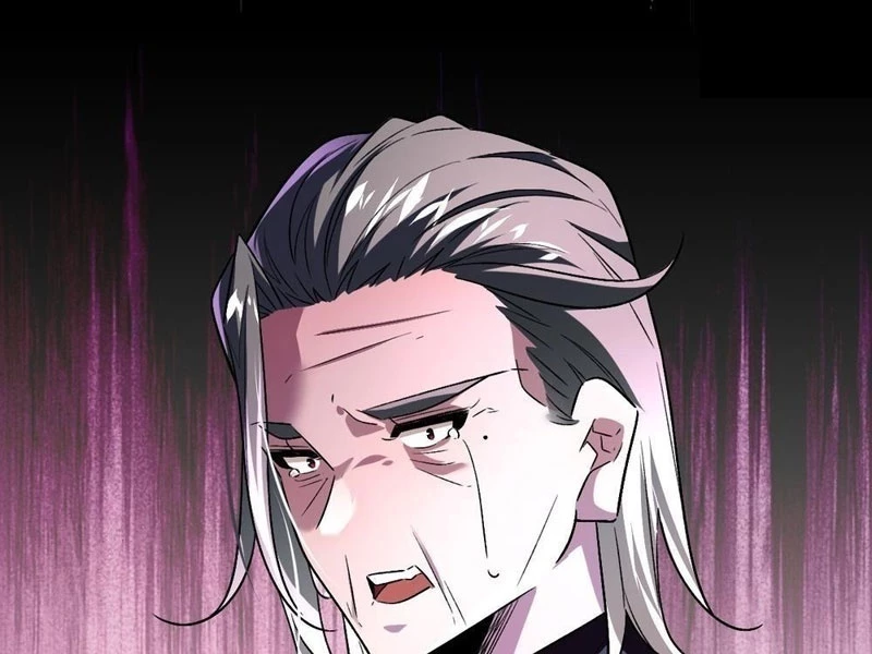 Vĩnh Sinh Đi Chết Đi! Chapter 7 - Trang 2