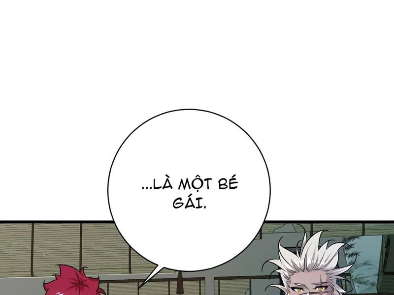 Vĩnh Sinh Đi Chết Đi! Chapter 7 - Trang 2