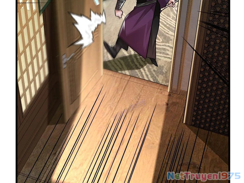 Vĩnh Sinh Đi Chết Đi! Chapter 7 - Trang 2