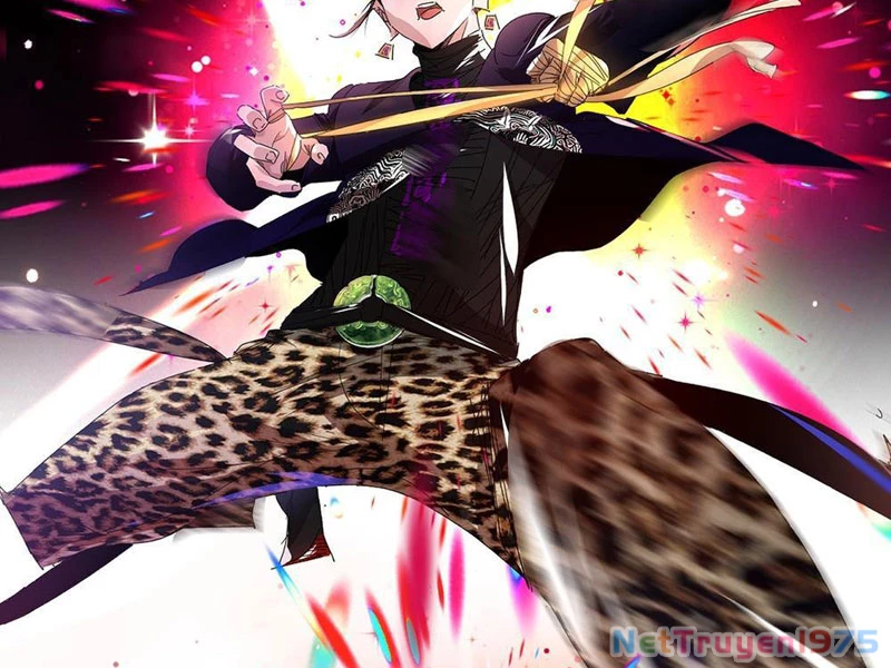 Vĩnh Sinh Đi Chết Đi! Chapter 7 - Trang 2