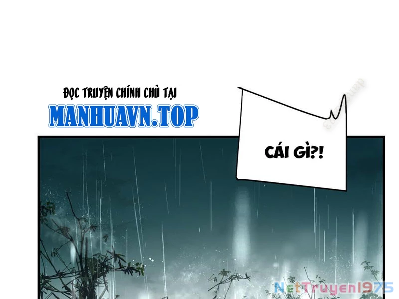 Vĩnh Sinh Đi Chết Đi! Chapter 7 - Trang 2