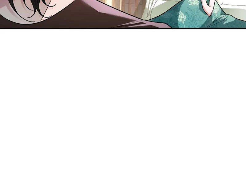 Vĩnh Sinh Đi Chết Đi! Chapter 7 - Trang 2