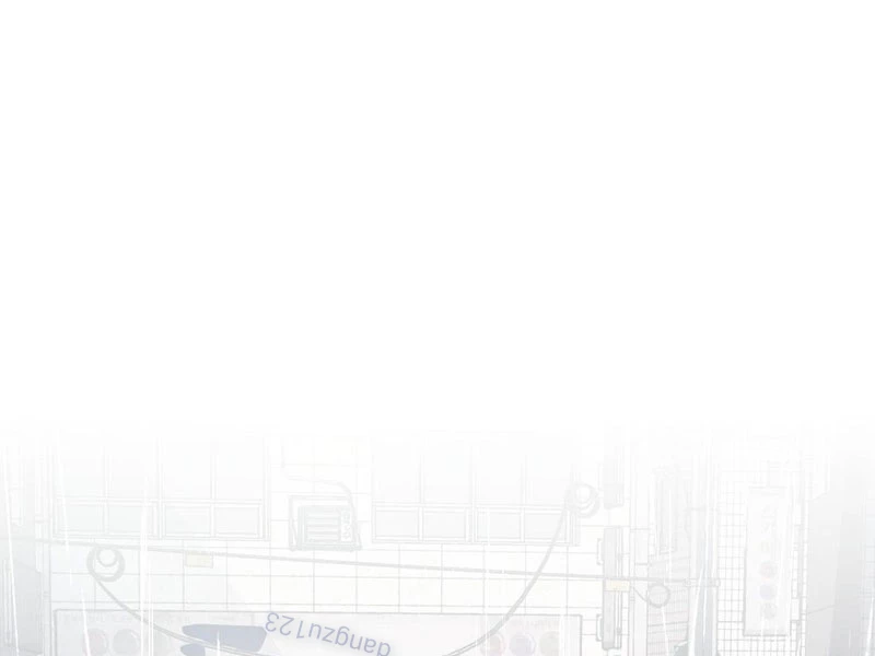 Vĩnh Sinh Đi Chết Đi! Chapter 7 - Trang 2