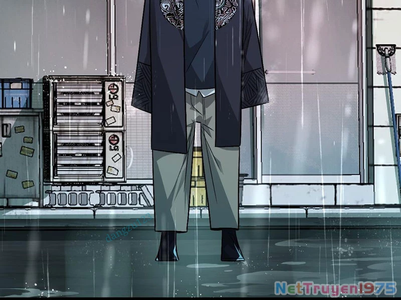 Vĩnh Sinh Đi Chết Đi! Chapter 7 - Trang 2