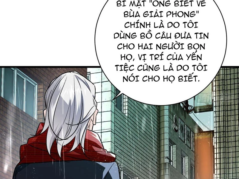 Vĩnh Sinh Đi Chết Đi! Chapter 7 - Trang 2