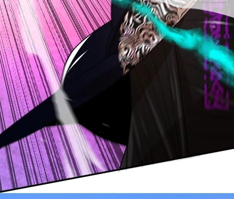 Vĩnh Sinh Đi Chết Đi! Chapter 8 - Trang 2