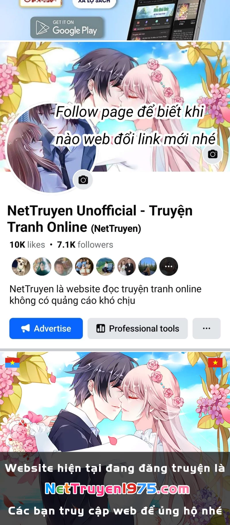 Vĩnh Sinh Đi Chết Đi! Chapter 8 - Trang 2