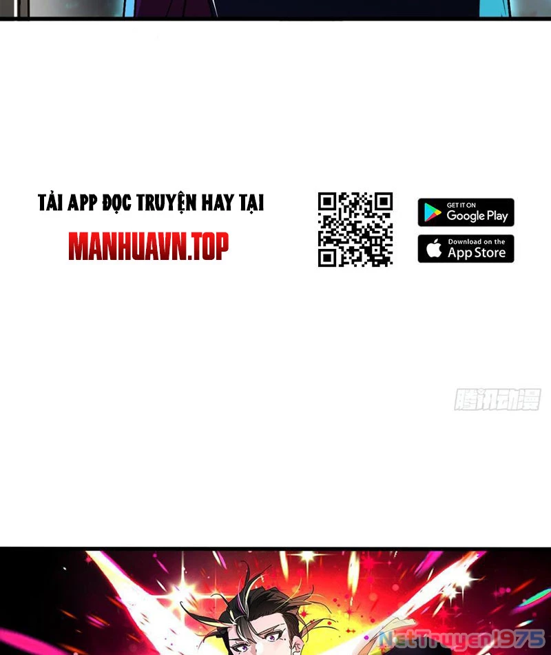 Vĩnh Sinh Đi Chết Đi! Chapter 8 - Trang 2