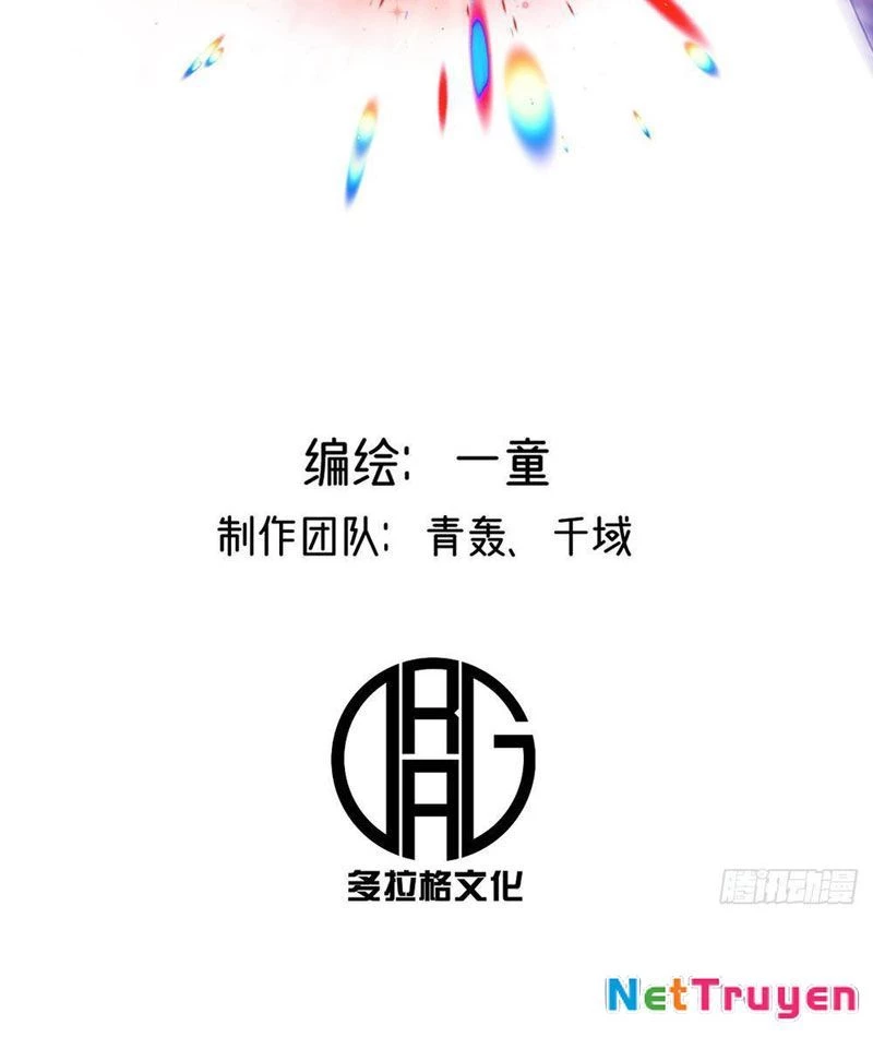 Vĩnh Sinh Đi Chết Đi! Chapter 8 - Trang 2