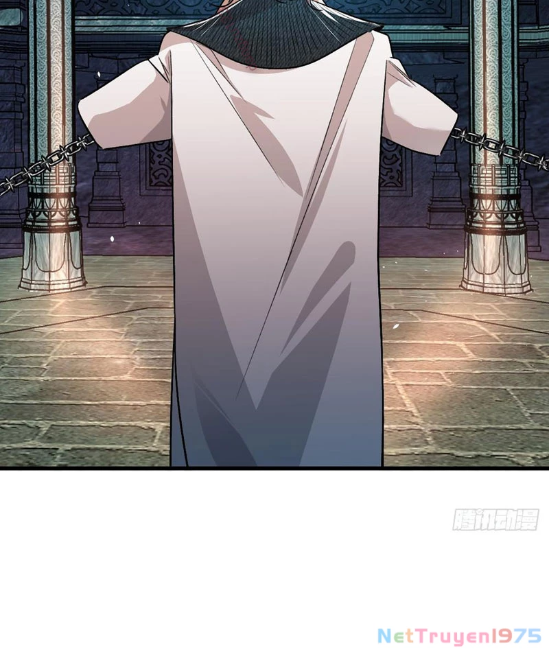 Vĩnh Sinh Đi Chết Đi! Chapter 8 - Trang 2