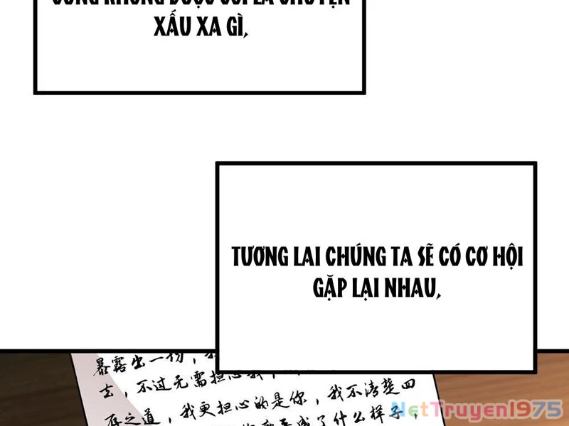 Vĩnh Sinh Đi Chết Đi! Chapter 10 - Trang 2