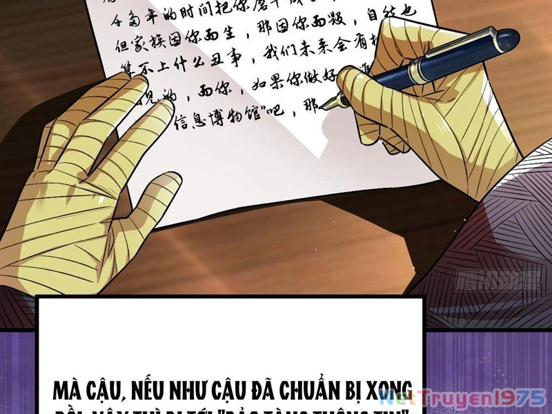 Vĩnh Sinh Đi Chết Đi! Chapter 10 - Trang 2