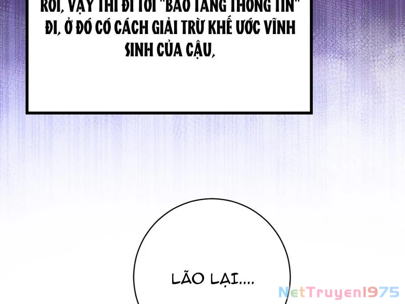 Vĩnh Sinh Đi Chết Đi! Chapter 10 - Trang 2