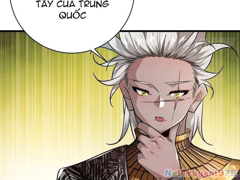 Vĩnh Sinh Đi Chết Đi! Chapter 10 - Trang 2