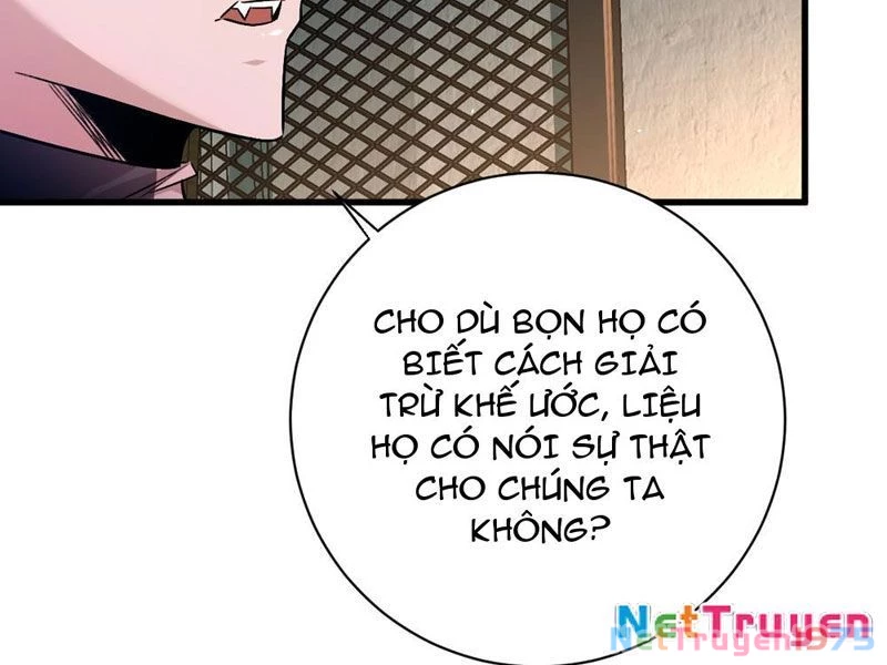 Vĩnh Sinh Đi Chết Đi! Chapter 10 - Trang 2