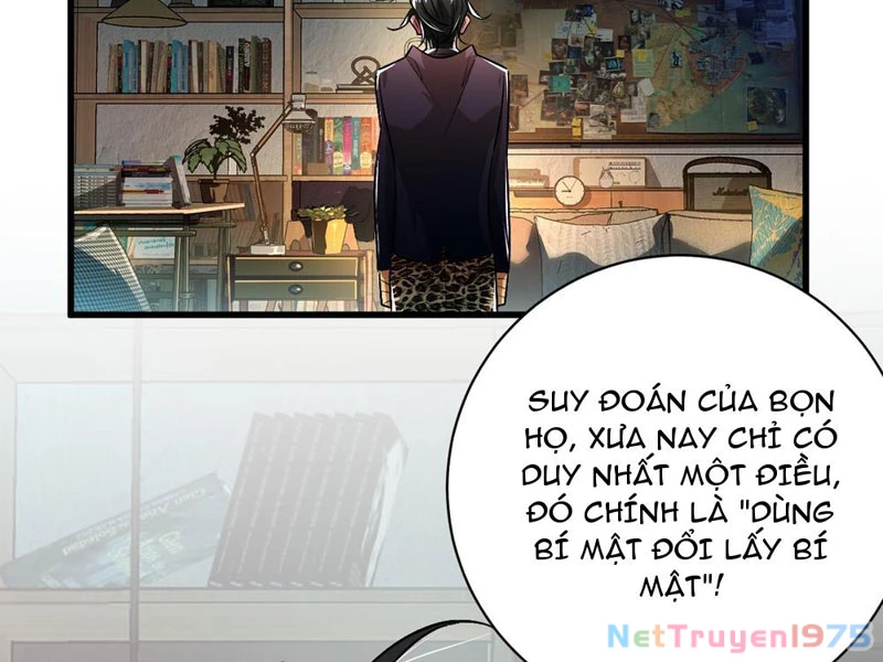 Vĩnh Sinh Đi Chết Đi! Chapter 10 - Trang 2