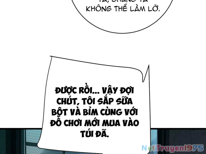 Vĩnh Sinh Đi Chết Đi! Chapter 10 - Trang 2