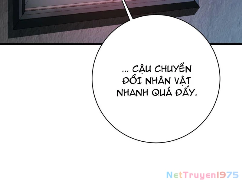 Vĩnh Sinh Đi Chết Đi! Chapter 10 - Trang 2