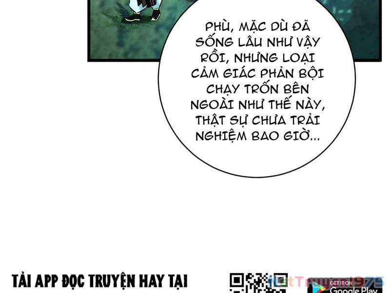 Vĩnh Sinh Đi Chết Đi! Chapter 10 - Trang 2