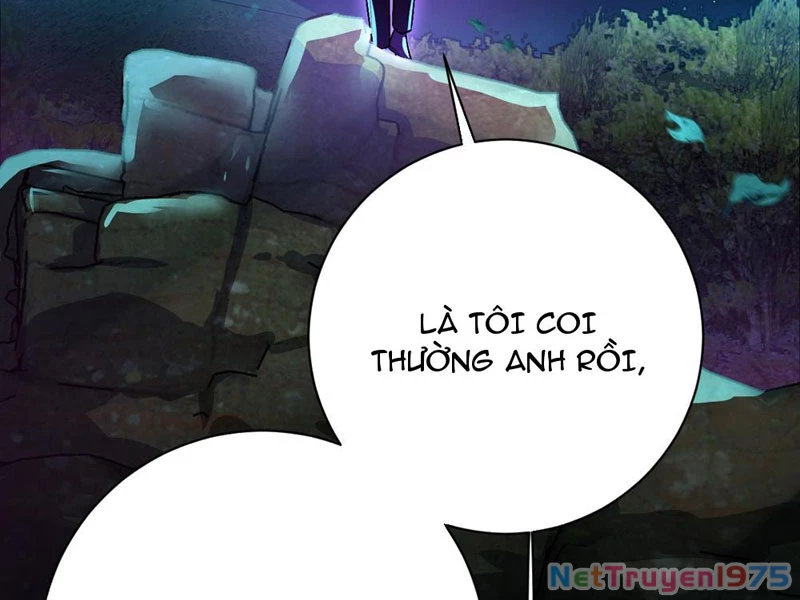 Vĩnh Sinh Đi Chết Đi! Chapter 10 - Trang 2