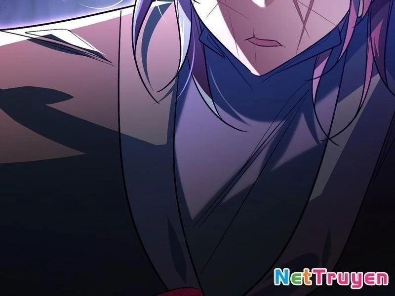 Vĩnh Sinh Đi Chết Đi! Chapter 10 - Trang 2