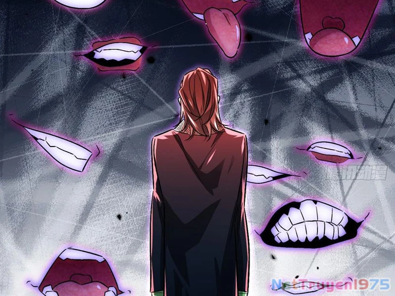 Vĩnh Sinh Đi Chết Đi! Chapter 10 - Trang 2