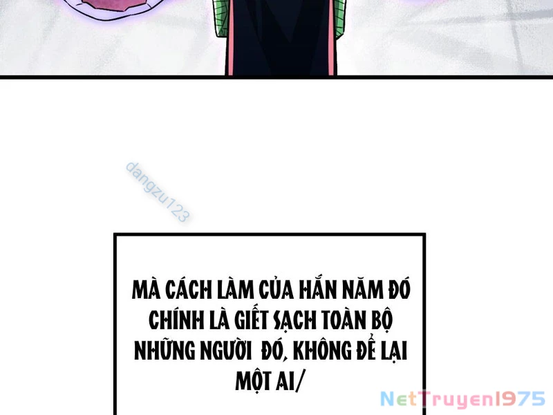 Vĩnh Sinh Đi Chết Đi! Chapter 10 - Trang 2