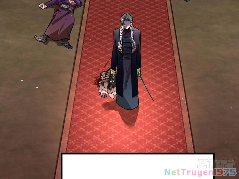 Vĩnh Sinh Đi Chết Đi! Chapter 10 - Trang 2