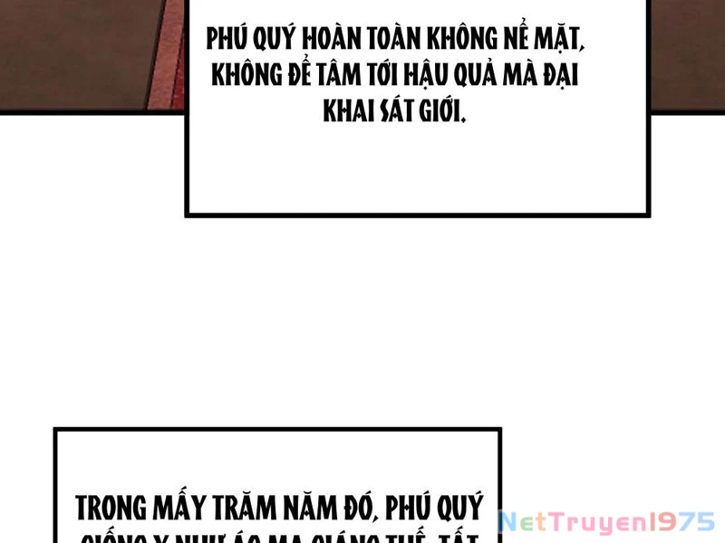 Vĩnh Sinh Đi Chết Đi! Chapter 10 - Trang 2