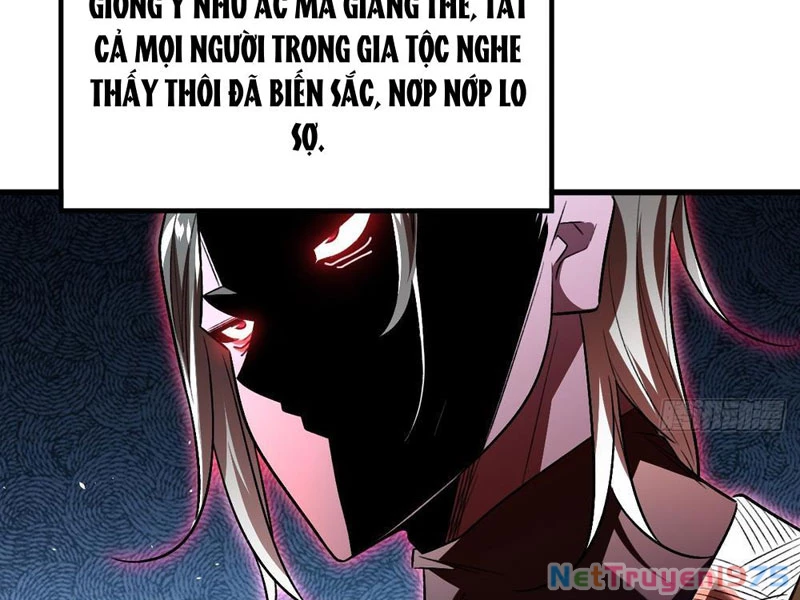 Vĩnh Sinh Đi Chết Đi! Chapter 10 - Trang 2