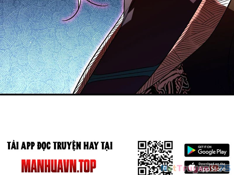 Vĩnh Sinh Đi Chết Đi! Chapter 10 - Trang 2