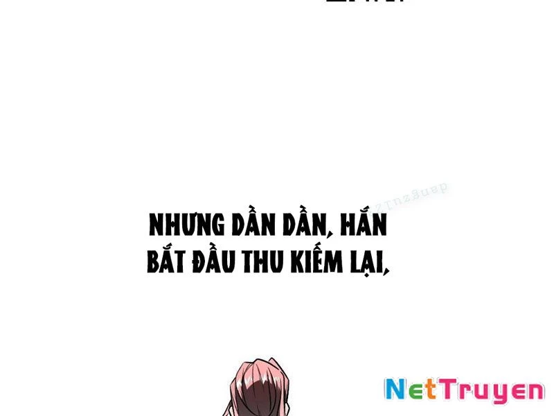 Vĩnh Sinh Đi Chết Đi! Chapter 10 - Trang 2