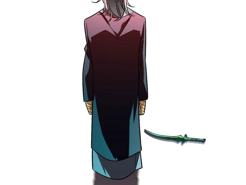 Vĩnh Sinh Đi Chết Đi! Chapter 10 - Trang 2