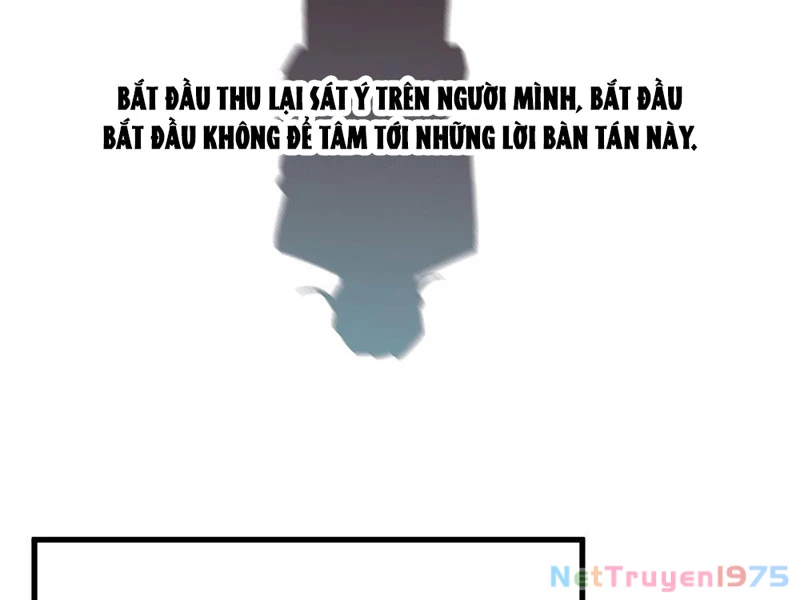 Vĩnh Sinh Đi Chết Đi! Chapter 10 - Trang 2