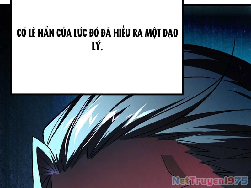 Vĩnh Sinh Đi Chết Đi! Chapter 10 - Trang 2