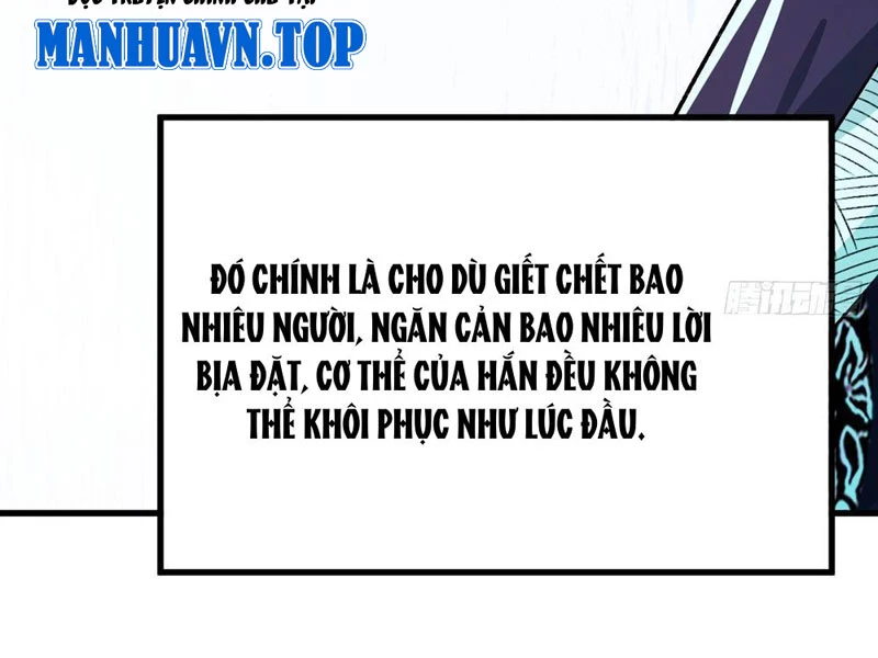 Vĩnh Sinh Đi Chết Đi! Chapter 10 - Trang 2