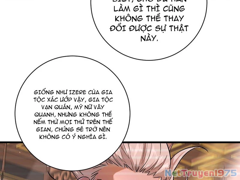 Vĩnh Sinh Đi Chết Đi! Chapter 10 - Trang 2
